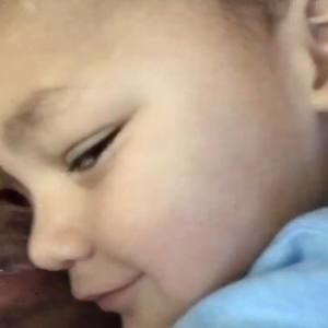 Meet your Posher, Jajuan